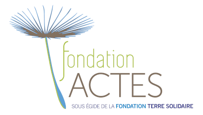 Fondation Terre Solidaire